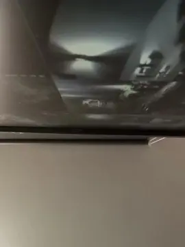 Cam4 Nude Webcam of castigadore4