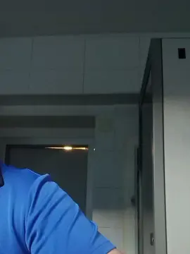 Cam4 Free Live Porn of castigadore4