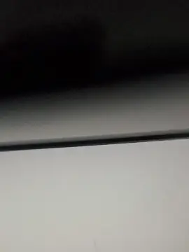 Cam4 Sex Cam of castigadore4