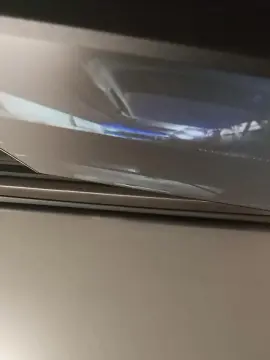 Cam4 Free Live Porn of castigadore4