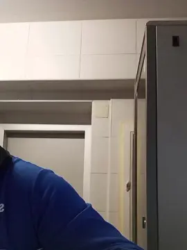 Cam4 Live Porn of castigadore4