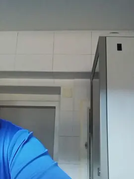 Cam4 Adult Webcam of castigadore4