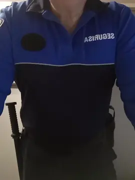 Cam4 Best live sex cam show of castigadore4