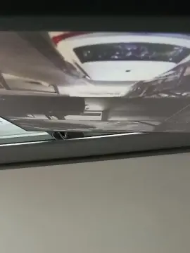 Cam4 Free Porn Cam of castigadore4