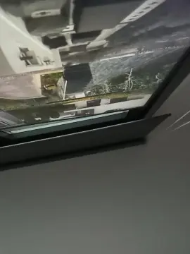 Cam4 Adult Webcams of castigadore4