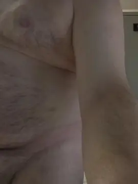 Cam4 Live Sex Cam of castigadore4