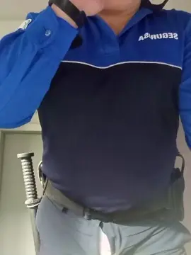 Cam4 Live Sex of castigadore4