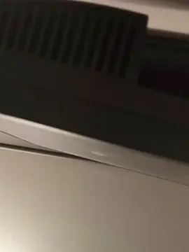 Cam4 Adult Video Chat of castigadore4