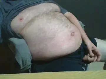 Cam4 Best live sex cam show of hsambi