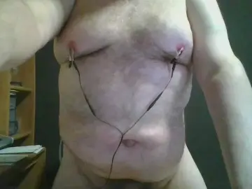 Cam4 Adult Webcams of hsambi