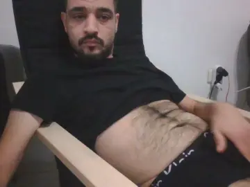 Cam4 Private Sex Chat of izmir_xx