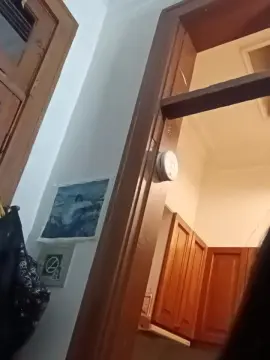 Cam4 Sex Chat of liliana188