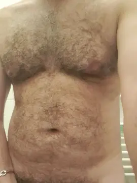 nathan77rm from cam4