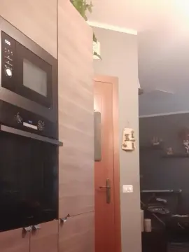 Cam4 Free Porn Cam of porco372