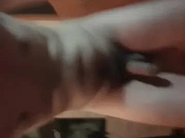 Cam4 Sex Cam of porco372