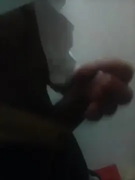 Cam4 Live Sex of rolando111