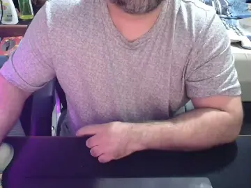 Cam4 Live Sex Cam of str0kinghot