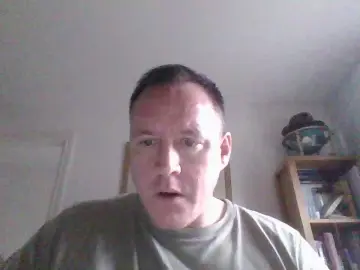 Cam4 Adult Webcam of subPIG84