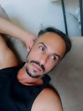 Cam4 Adult Webcams of Casalcutlerman