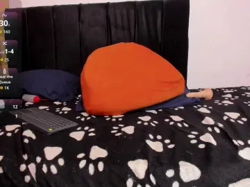 Cam4 Best Webcam of CoupleTwin