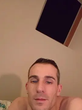 Cam4 Live Porn of Daxe7