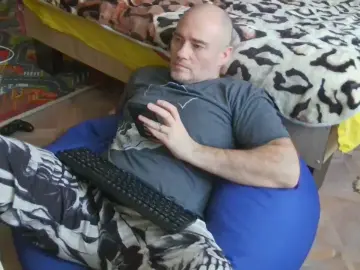 Cam4 Adult Webcams of Djakson69