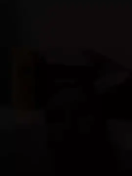 Cam4 Live Sex Cam of Donneurchaud