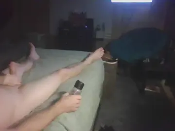 Cam4 Watch Live Sex Cams of Edwardlong