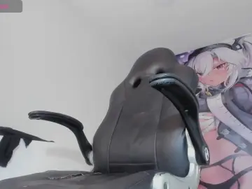 Cam4 Adult Webcams of Haydenn_Boy