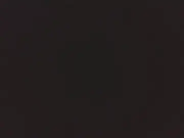 Cam4 Free Live Porn of Horny_chief