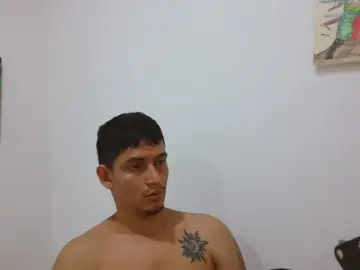 Cam4 Adult Webcam of Horny_chief