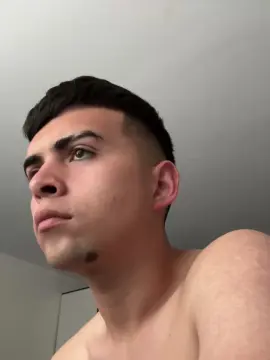 Cam4 Free Live Porn of Hot19a