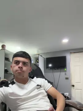 Cam4 Best live sex cam show of Hot19a