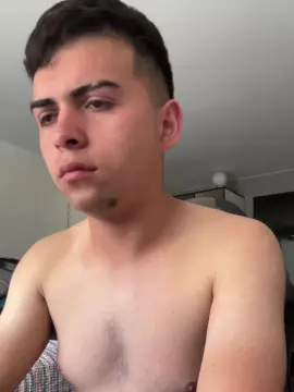 Cam4 Nude Webcam of Hot19a