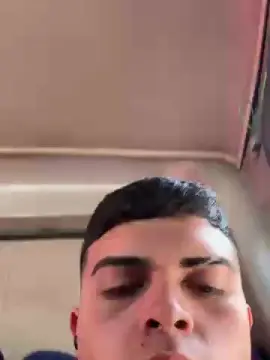 Cam4 Best live sex cam show of Hot19a