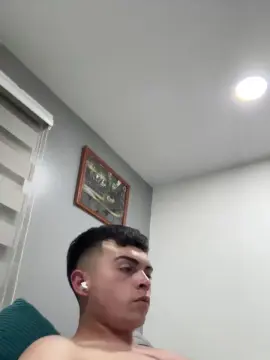 Cam4 Adult Webcam of Hot19a