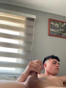 Cam4 Adult Webcam of Hot19a