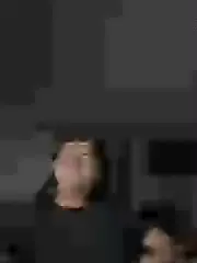 Cam4 Watch Live Sex Cams of Hot19a