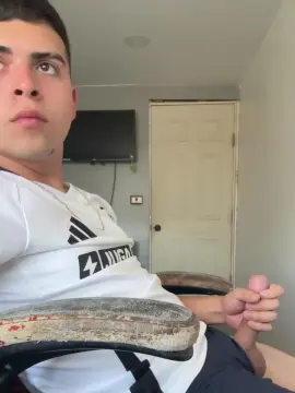 Cam4 Sex Chat of Hot19a