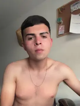 Cam4 Adult Video Chat of Hot19a