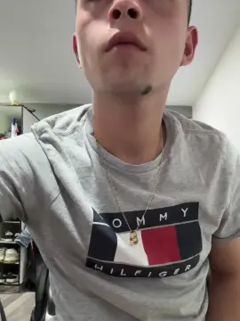 Cam4 Free Live Porn of Hot19a