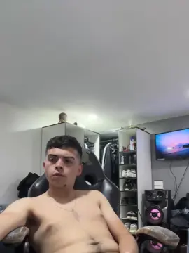 Cam4 Adult Webcam of Hot19a