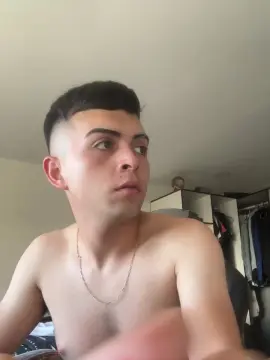 Cam4 Live Porn of Hot19a