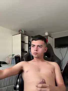 Cam4 Sex Cam of Hot19a