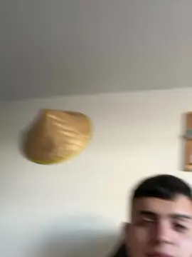 Cam4 Sex Chat of Hot19a