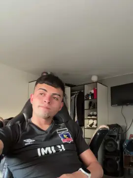 Cam4 Best live sex cam show of Hot19a