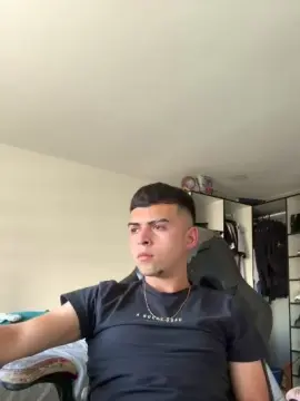 Cam4 Free Live Porn of Hot19a