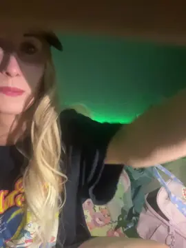 Cam4 Adult Webcams of Meadowmoon3