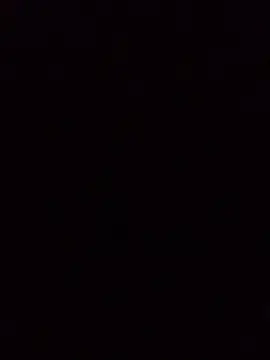 Cam4 Live Porn of Morrigan_7