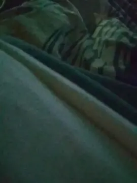 Cam4 Adult Webcams of Morrigan_7